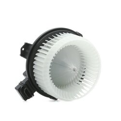 Heater Blower Motor RIDEX 2669I0234 OE Ref 68048903AA