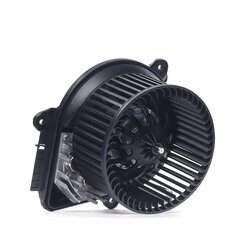 Heater Blower Motor RIDEX 2669I0241 OE Ref 6441F3