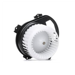 Heater Blower Motor RIDEX 2669I0279 OE Ref A246 906 42 00