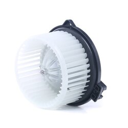 Heater Blower Motor RIDEX 2669I0280 OE Ref 8710302070