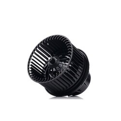 Heater Blower Motor RIDEX 2669I0284 OE Ref 6G9T18456AA