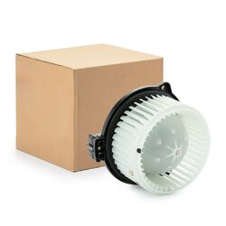 Heater Blower Motor RIDEX 2669I0314 OE Ref JGC500050