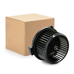Heater Blower Motor RIDEX 2669I0315 OE Ref 48 03 882