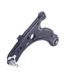 Control Trailing Arm RIDEX 273C0002 OE Ref 1J0407151B