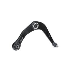 Control Trailing Arm RIDEX 273C0008 OE Ref 3521 R9