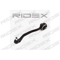 Bras de suspension arrière RIDEX 273C0009 pour MERCEDES 2033301911 RIDEX