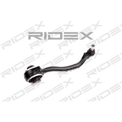 Bras de suspension arrière RIDEX 273C0009 pour MERCEDES 2033301911 RIDEX