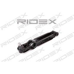 Control Trailing Arm RIDEX 273C0010 OE Ref 9208987