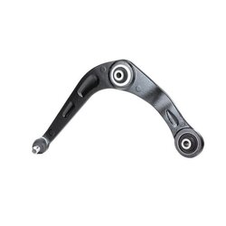 Control Trailing Arm RIDEX 273C0013 OE Ref 3520 V7