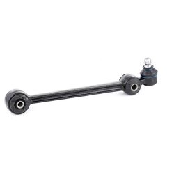 Control Trailing Arm RIDEX 273C0016 OE Ref 861 412 025 C
