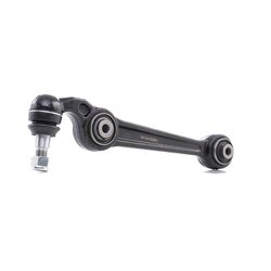 Control Trailing Arm RIDEX 273C0017 OE Ref GJ6A-34-300B