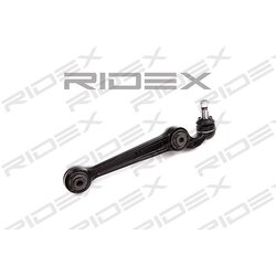Bras de suspension arrière RIDEX 273C0017 pour MAZDA 6 RIDEX