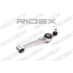 Control Trailing Arm RIDEX 273C0018 OE Ref 45 43 468