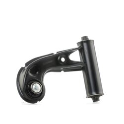 Control Trailing Arm RIDEX 273C0019 OE Ref 5101057AA