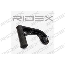 Bras de suspension arrière RIDEX 273C0019 pour MERCEDES, CHRYSLER 05101057AA RIDEX
