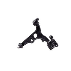 Control Trailing Arm RIDEX 273C0020 OE Ref 3520.94
