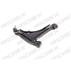 Control Trailing Arm RIDEX 273C0022 OE Ref 00352 192