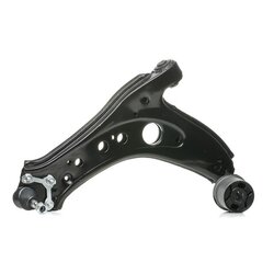 Control Trailing Arm RIDEX 273C0026 OE Ref 6Q0407151D