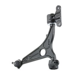 Control Trailing Arm RIDEX 273C0027 OE Ref 3521.H1