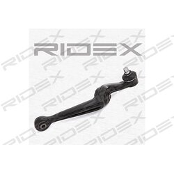 Control Trailing Arm RIDEX 273C0028 OE Ref 91 516 336