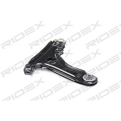 Bras de suspension arrière RIDEX 273C0029 pour VW, SEAT 191.407.151B RIDEX