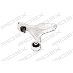Bras de suspension arrière RIDEX 273C0035 pour VOLVO 30635230 RIDEX