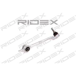 Bras de suspension arrière RIDEX 273C0038 pour BMW, ALPINA 1 093 449 RIDEX