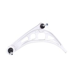 Control Trailing Arm RIDEX 273C0041 OE Ref 31 12 1 094 465