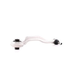 Control Trailing Arm RIDEX 273C0043 OE Ref 211 330 16 11