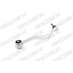 Bras de suspension arrière RIDEX 273C0045 pour BMW, ALPINA 1 092 024 RIDEX