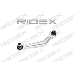 Bras de suspension arrière RIDEX 273C0046 pour BMW, ALPINA 1 090 816 RIDEX