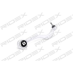Bras de suspension arrière RIDEX 273C0047 pour BMW, ALPINA 1 141 717 RIDEX