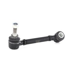 Bras de suspension arrière RIDEX 273C0050 pour AUDI 443505351P