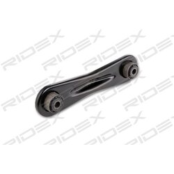 Control Trailing Arm RIDEX 273C0051 OE Ref 1 220 005