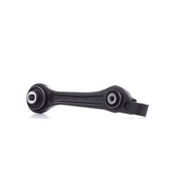 Control Trailing Arm RIDEX 273C0053 OE Ref DA782561AE