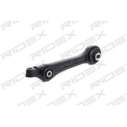 Bras de suspension arrière RIDEX 273C0053 pour CHRYSLER 300C DA782561AE RIDEX