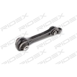 Bras de suspension arrière RIDEX 273C0053 pour CHRYSLER 300C DA782561AE RIDEX