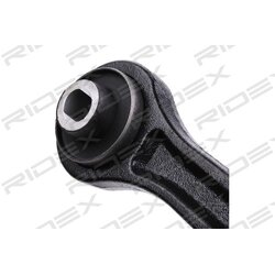 Bras de suspension arrière RIDEX 273C0053 pour CHRYSLER 300C DA782561AE RIDEX