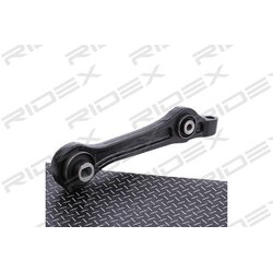 Bras de suspension arrière RIDEX 273C0053 pour CHRYSLER 300C DA782561AE RIDEX