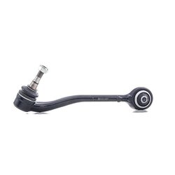 Control Trailing Arm RIDEX 273C0054 OE Ref 31 12 1 096 315