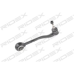 Bras de suspension arrière RIDEX 273C0054 pour BMW X5 RIDEX