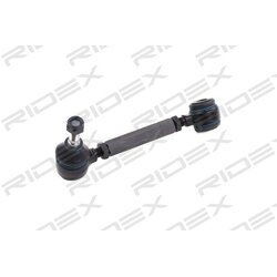 Bras de suspension arrière RIDEX 273C0055 pour AUDI 443 505 352 P RIDEX