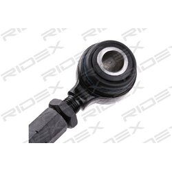 Bras de suspension arrière RIDEX 273C0055 pour AUDI 443 505 352 P RIDEX