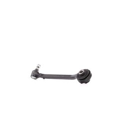 Control Trailing Arm RIDEX 273C0057 OE Ref 4782613AC
