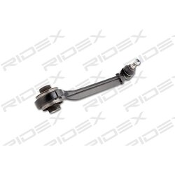 Bras de suspension arrière RIDEX 273C0057 pour CHRYSLER, DODGE 05180607AA RIDEX
