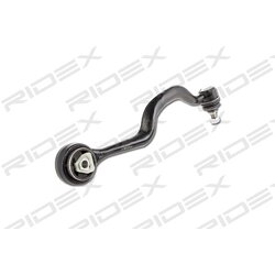 Control Trailing Arm RIDEX 273C0059 OE Ref 1 133 711 RIDEX