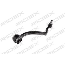 Control Trailing Arm RIDEX 273C0061 OE Ref GJ6A-34-J00B