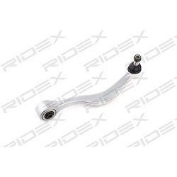 Control Trailing Arm RIDEX 273C0062 OE Ref 1 139 987