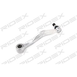 Bras de suspension arrière RIDEX 273C0062 pour BMW, ALPINA 1 133 237 RIDEX
