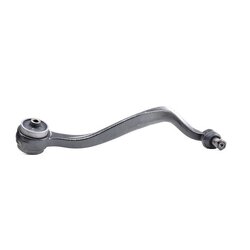 Control Trailing Arm RIDEX 273C0063 OE Ref GJ6A-34-J50C